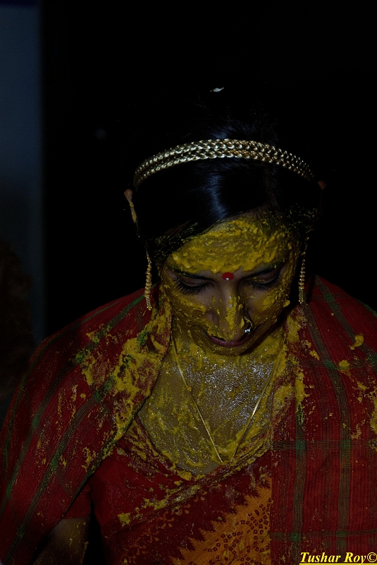 PAYAL_WEDDING-tr Image_0660.jpg